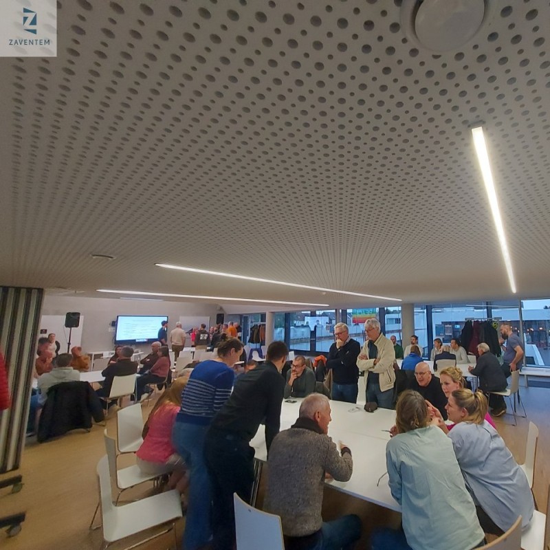 2024-04-25-inspiratiemomentsportraad2 - Sportraad Zaventem 